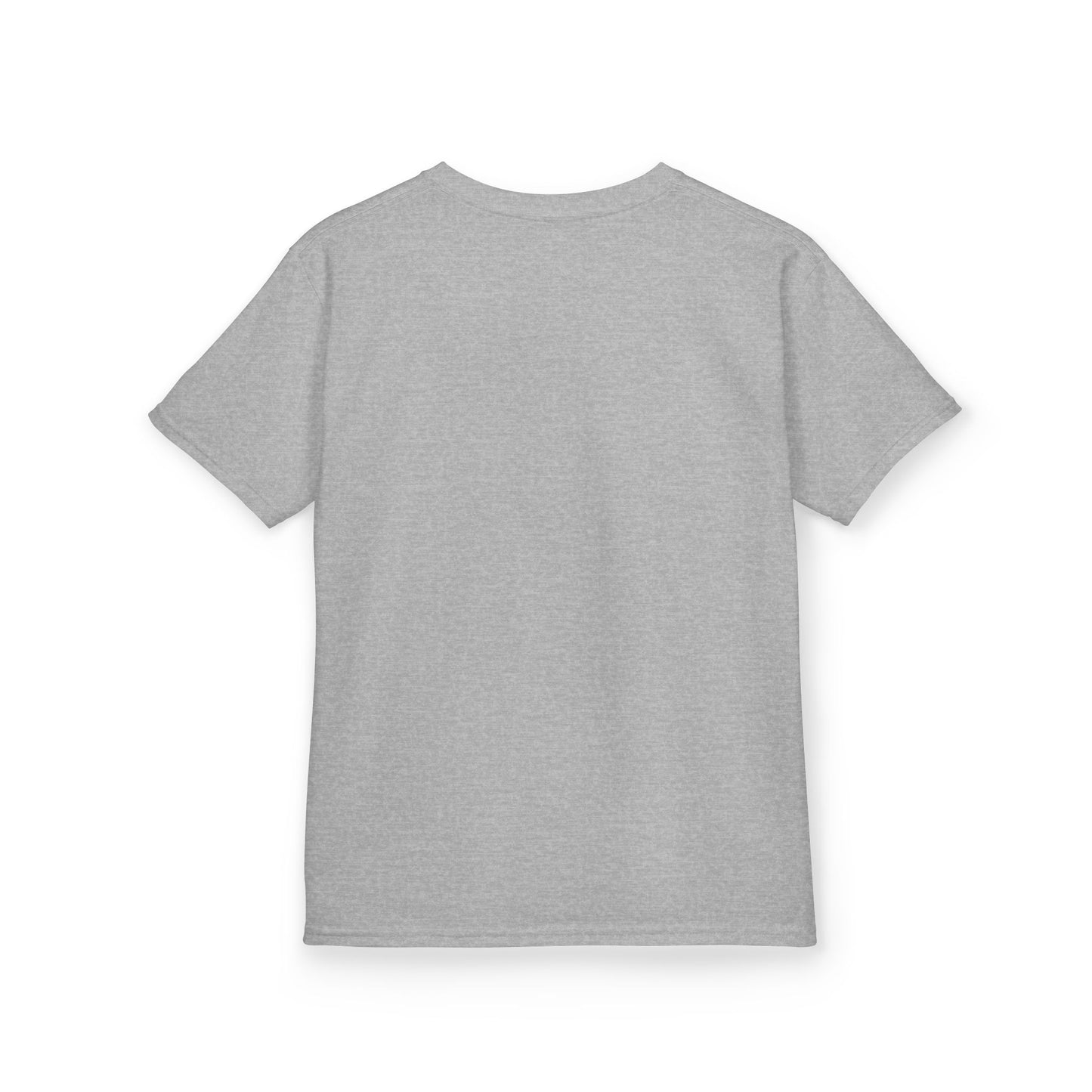 EmPoh! Kids Heavy Cotton™ Tee