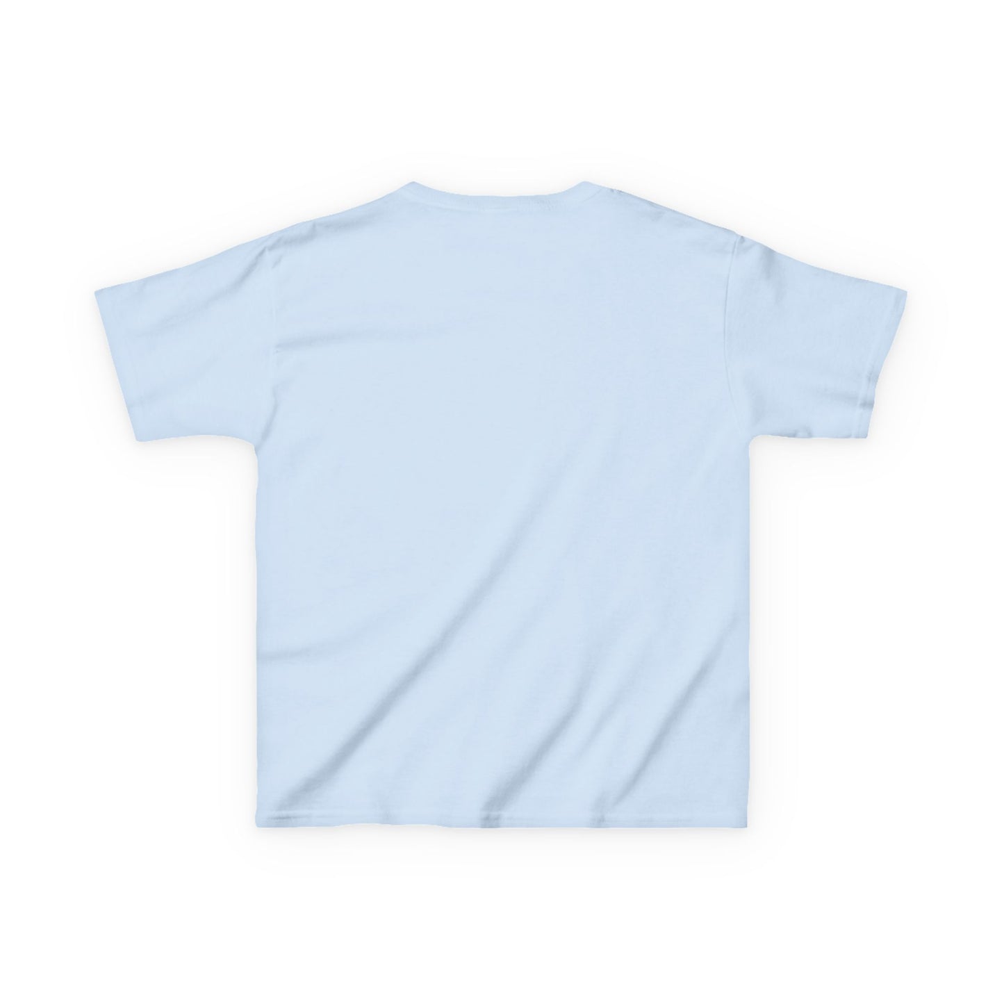 EmPoh! Kids Heavy Cotton™ Tee