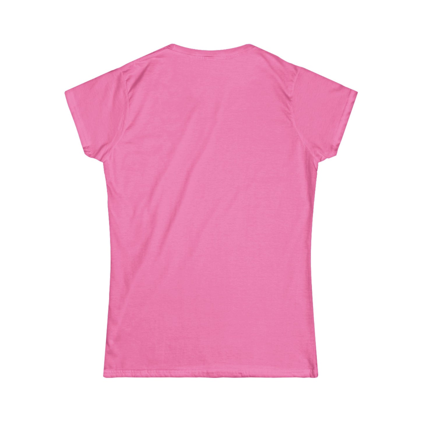 EmPoh Women's Softstyle Tee