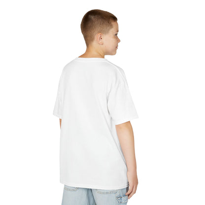 EmPoh! Kids Heavy Cotton™ Tee