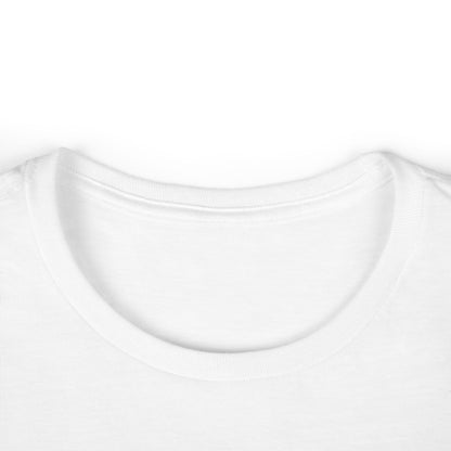 EmPoh Women's Softstyle Tee