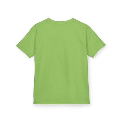 EmPoh! Kids Heavy Cotton™ Tee