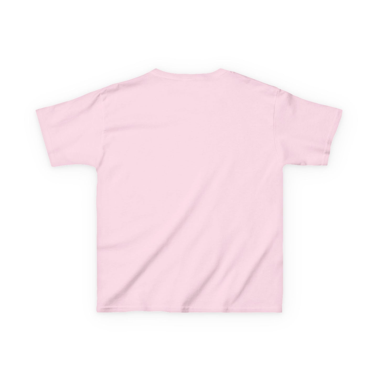 EmPoh! Kids Heavy Cotton™ Tee