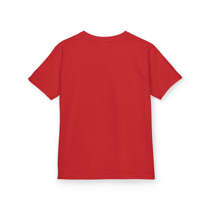 EmPoh! Kids Heavy Cotton™ Tee