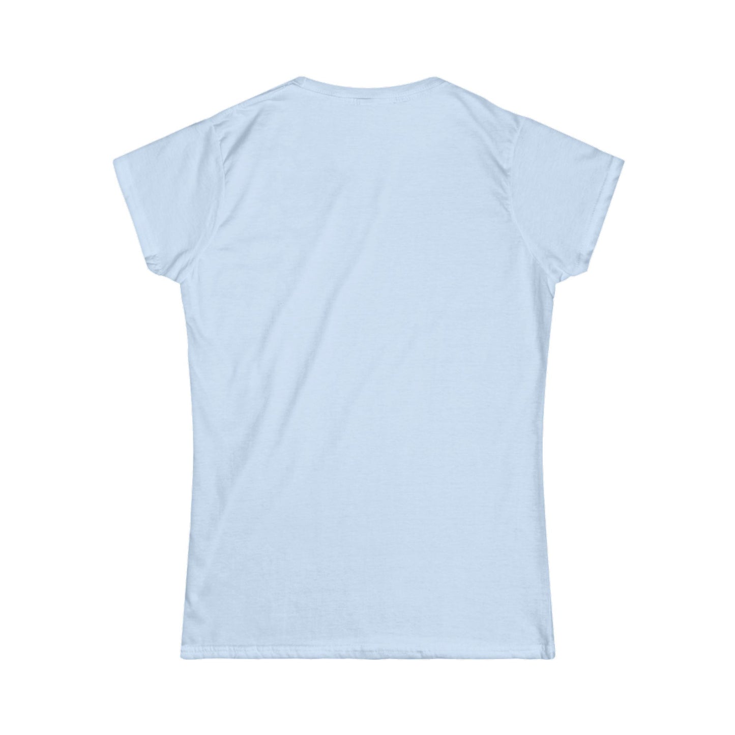 EmPoh Women's Softstyle Tee