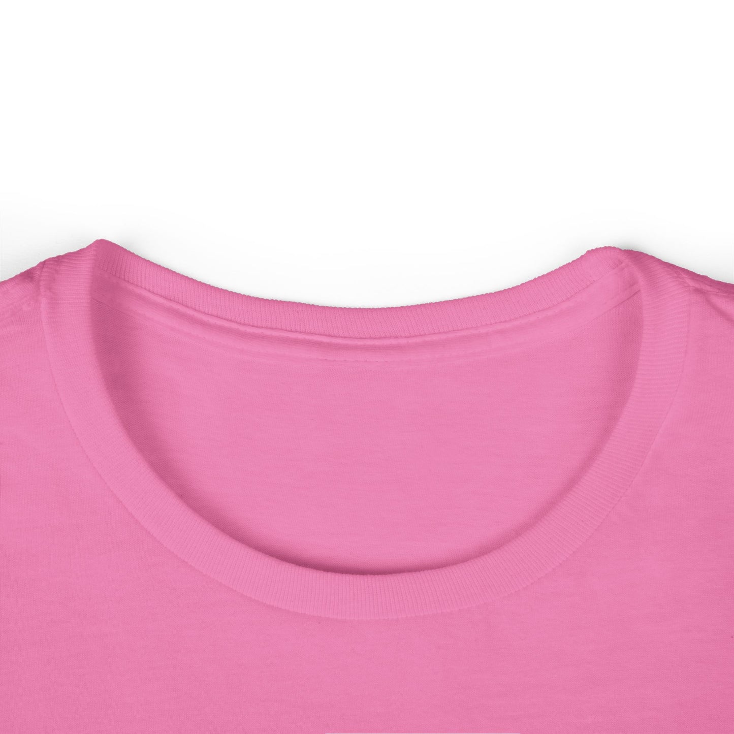 EmPoh Women's Softstyle Tee