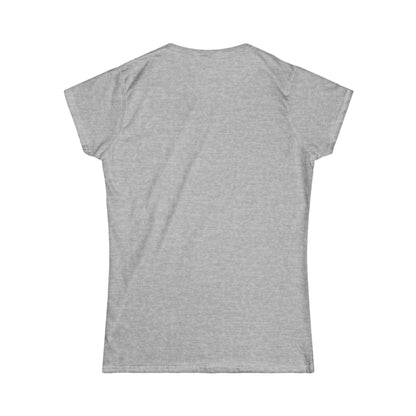 EmPoh Women's Softstyle Tee