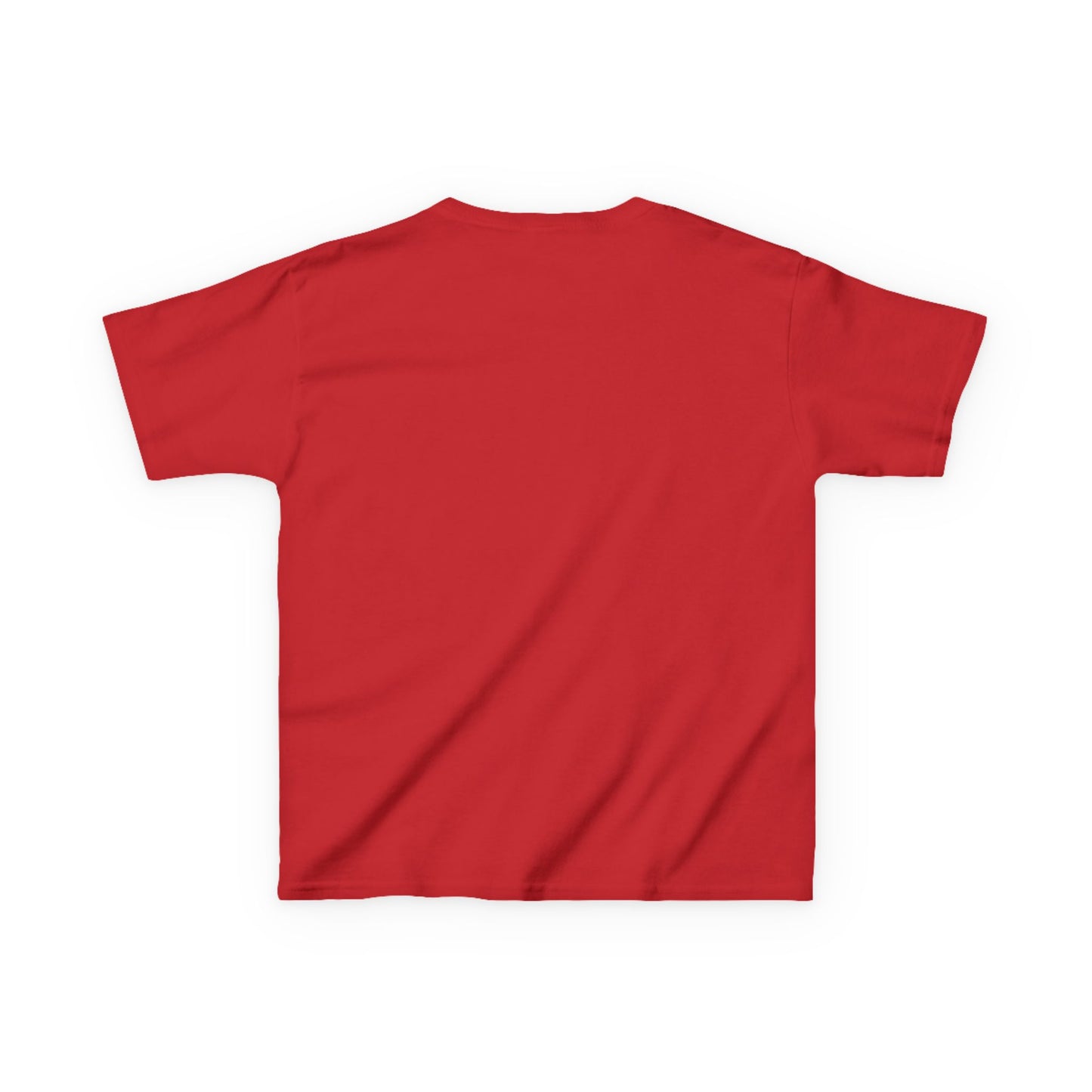 EmPoh! Kids Heavy Cotton™ Tee