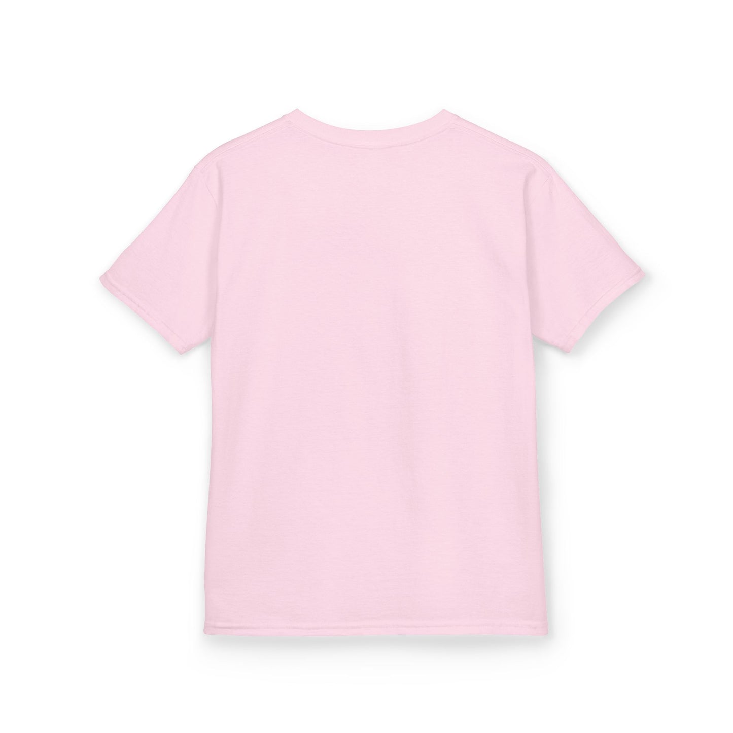 EmPoh! Kids Heavy Cotton™ Tee