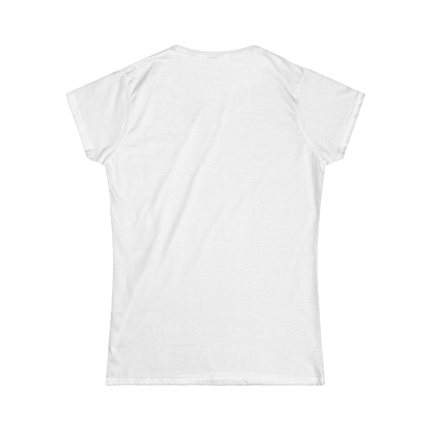 EmPoh Women's Softstyle Tee