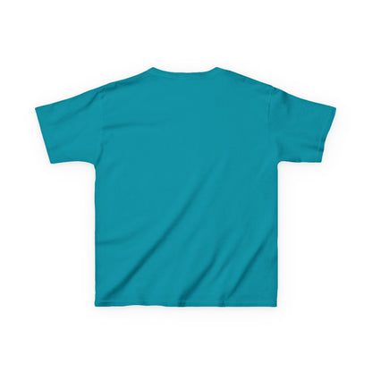 EmPoh! Kids Heavy Cotton™ Tee